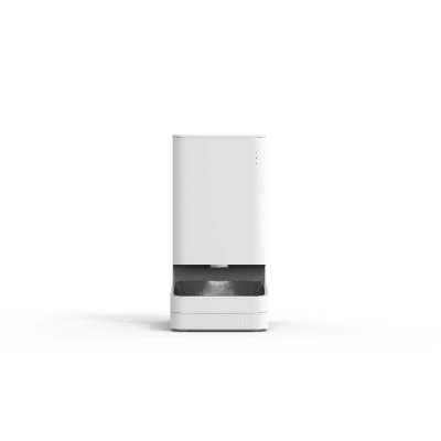 Hranilica za kućne ljubimce XIAOMI Smart Pet Food Feeder EU - Ostalo Hranilica za kućne ljubimce XIAOMI Smart Pet Food Feeder EU - Ostalo