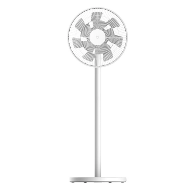 Ventilator XIAOMI Smart Standing Fan 2 PRO EU   - TRETMAN ZRAKA