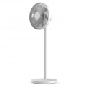 Ventilator XIAOMI Smart Standing Fan 2 PRO EU