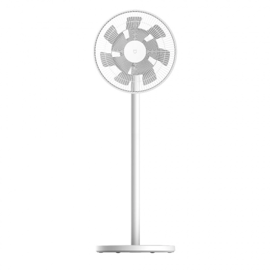 Ventilator XIAOMI Smart Standing Fan 2 PRO EU