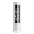 Grijalica XIAOMI Smart Tower Heater Lite EU, 2000W