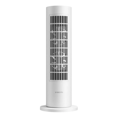 Grijalica XIAOMI Smart Tower Heater Lite EU, 2000W   - TRETMAN ZRAKA