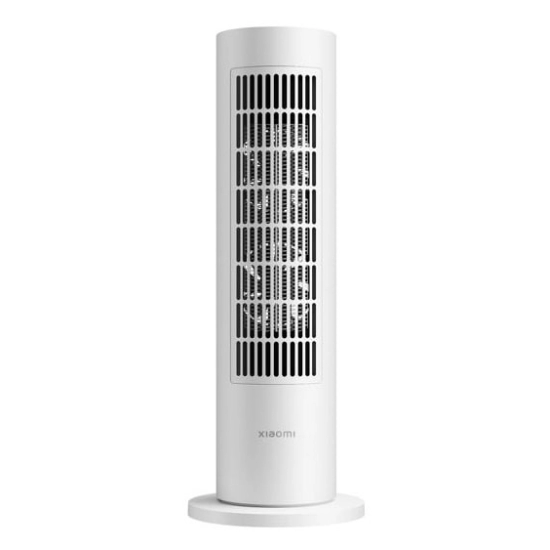 Grijalica XIAOMI Smart Tower Heater Lite EU, 2000W