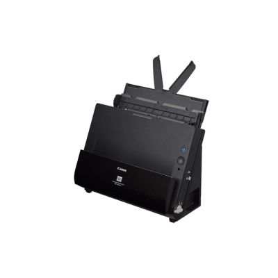 Skener CANON DR-C225 II   - Skeneri