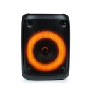 Prijenosni audio sustav BIGBEN PARTYBTHPS, Bluetooth, 30W, karaoke