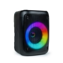 Prijenosni audio sustav BIGBEN PARTYBTHPS, Bluetooth, 30W, karaoke