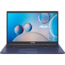Laptop ASUS X515JA-EJ321, 90NB0SR3-M02H80, Core i3-1005G1, 8GB, 512GB, IntUHD, 15.6incha, NoOS, plavi