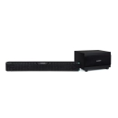 Soundbar THOMSON SB60BTS, 120W, bluetooth 5.0, soundbar+ subwoofer