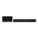 Soundbar THOMSON SB60BTS, 120W, bluetooth 5.0, soundbar+ subwoofer