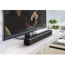 Soundbar THOMSON SB60BTS, 120W, bluetooth 5.0, soundbar+ subwoofer