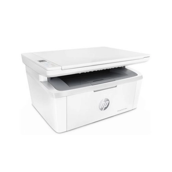 Multifunkcijski printer HP LaserJet MFP M140w 7MD72F, printer/scanner, 600dpi, USB B, WiFi, bijeli