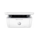 Multifunkcijski printer HP LaserJet MFP M140w 7MD72F, printer/scanner, 600dpi, USB B, WiFi, bijeli