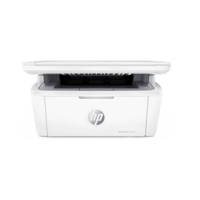 Multifunkcijski printer HP LaserJet MFP M140w 7MD72F, printer/scanner, 600dpi, USB B, WiFi, bijeli