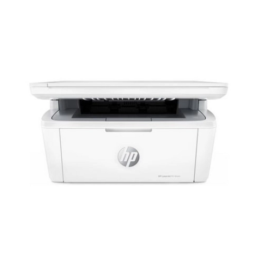 Multifunkcijski printer HP LaserJet MFP M140w 7MD72F, printer/scanner, 600dpi, USB B, WiFi, bijeli