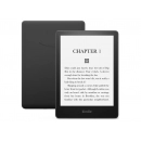 E-Book Reader AMAZON Kindle Paperwhite 2021 (11 gen), 6.8incha, 300dpi, 8GB, WiFi, USB-C, crni