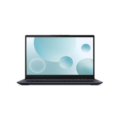 Laptop LENOVO IP 3 15IAU7, 82RK008GSC, Intel Core i3-1215U, 15.6incha, 8GB, 512GB, Intel UHD, Windows 11, sivi   - Laptopi Lenovo odabrani modeli Promo