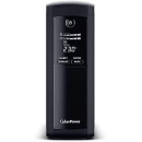 UPC CYBERPOWER 1200VA/720W VP1200ELCD, line-int., šuko, desktop
