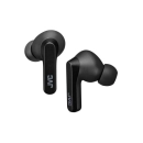 Slušalice JVC HA-A9T True Wireless Earbuds, in-ear, bežične, bluetooth, crne