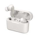 Slušalice JVC HA-A9T True Wireless Earbuds, in-ear, bežične, Bluetooth, bijele