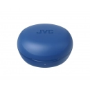 Slušalice  JVC HA-A6T True Wireless Earbuds, bežične, bluetooth, plave