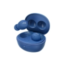 Slušalice JVC HA-A6T True Wireless Earbuds, in-ear, bežične, Bluetooth, plave