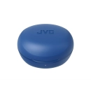 Slušalice JVC HA-A6T True Wireless Earbuds, in-ear, bežične, Bluetooth, plave