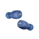 Slušalice JVC HA-A6T True Wireless Earbuds, in-ear, bežične, bluetooth, plave