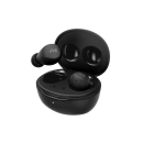 Slušalice JVC HA-A6T True Wireless Earbuds, in-ear, bežične, Bluetooth, crne