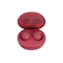 Slušalice JVC HA-A6T True Wireless Earbuds, in-ear, bežične, bluetooth, roze