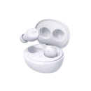 Slušalice  JVC HA-A6T True Wireless Earbuds, bežične, bluetooth, bijele