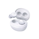 Slušalice JVC HA-A6T True Wireless Earbuds, in-ear, bežične, Bluetooth, bijele