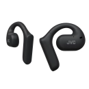 Slušalice  JVC HA-NP35T Open-ear Wireless Hearphones, bežične, bluetooth, crne