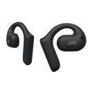 Slušalice JVC HA-NP35T Open-ear Wireless Hearphones, in-ear, bežične, bluetooth, crne