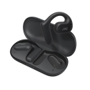 Slušalice JVC HA-NP35T Open-ear Wireless Hearphones, in-ear, bežične, bluetooth, crne