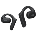 Slušalice JVC HA-NP35T Open-ear Wireless Hearphones, in-ear, bežične, bluetooth, crne