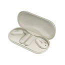 Slušalice JVC HA-NP35T Open-ear Wireless Hearphones, in-ear, bežične, Bluetooth, bijele
