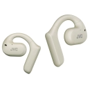 Slušalice JVC HA-NP35T Open-ear Wireless Hearphones, in-ear, bežične, bluetooth, bijele