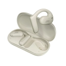 Slušalice JVC HA-NP35T Open-ear Wireless Hearphones, in-ear, bežične, bluetooth, bijele