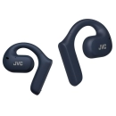 Slušalice  JVC HA-NP35T Open-ear Wireless Hearphones, bežične, bluetooth, plave