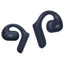 Slušalice JVC HA-NP35T Open-ear Wireless Hearphones, in-ear, bežične, bluetooth, plave