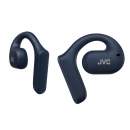 Slušalice JVC HA-NP35T Open-ear Wireless Hearphones, in-ear, bežične, bluetooth, plave