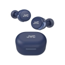 Slušalice JVC HA-A30T True Wireless Earbuds, in-ear, bežične, bluetooth, plave