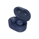 Slušalice JVC HA-A30T True Wireless Earbuds, in-ear, bežične, bluetooth, plave