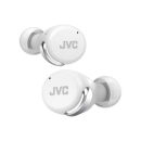 Slušalice JVC HA-A30T True Wireless Earbuds, in-ear, bežične, bluetooth, bijele