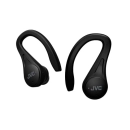 Slušalice JVC HA-EC25T True Wireless Earphones Sports, in-ear, bežične, Bluetooth, crne