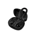 Slušalice JVC HA-EC25T True Wireless Earphones Sports, in-ear, bežične, Bluetooth, crne