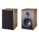 Zvučnici MAGNAT Monitor S30, bookshelf zvučnici, par, walnut