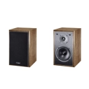 Zvučnici MAGNAT Monitor S10 B, bookshelf zvučnici, par, walnut