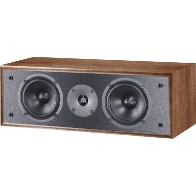 Zvučnik MAGNAT Monitor S12 C, walnut   - Magnat