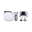 Gamepad SONY PS5 DualSense Edge, bežični